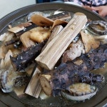 용꿈돼지꿈|종로-익선동맛집, 고기/구이류맛집, 식신 대한민국 No.1 맛집검색,맛집추천