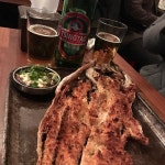 노가리슈퍼 - 서울, 성동구, 행당동 | 맛집검색 식신