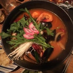 청춘부르스|왕십리/마장/답십리맛집, 나이트라이프맛집, 식신 대한민국 No.1 맛집검색,맛집추천