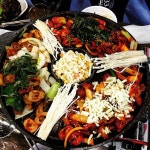도누리곱창 - 서울, 성동구, 행당동 | 맛집검색 식신