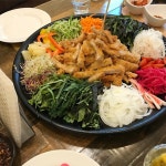 제크와돈까스 - 전남, 담양 | 맛집검색 식신