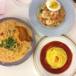퀴진 59-2 - 대구, 중구 동성로 중앙로 종로 | 맛집검색 식신