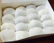 뉴욕제과 - 경북, 문경 | 맛집검색 식신