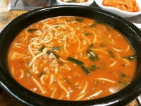 붕어마을 - 충남, 아산시 아산배방 | 맛집검색 식신