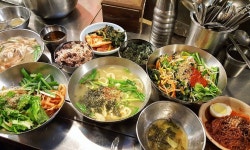 형제분식 - 서울 강북, 서울역 남대문 | 맛집검색 식신