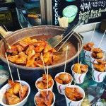 왕짱구식당 - 서울 강북, 삼청동 북촌한옥마을 | 맛집검색 식신