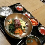 편대장영화식당 (동대구 신세계백화점) - 대구, 동구, 신천동 | 맛집검색 식신