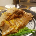 이서방왕족발보쌈 - 경기, 화성-동탄신도시 | 맛집검색 식신