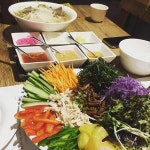 더포 - 대구, 달서구 성서 계명대 | 맛집검색 식신