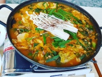 화림산가든 - 경북, 영덕 | 맛집검색 식신