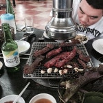 다경한우숯불구이 - 경북, 경주시 | 맛집검색 식신