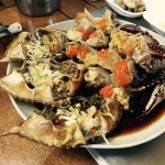 청산가든 - 충북, 진천 | 맛집검색 식신