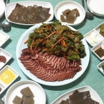 수덕식당 - 충남, 예산 | 맛집검색 식신