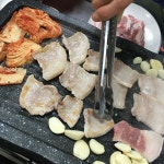 시장불고기 - 충북, 청주시 청원구, 오창읍 | 맛집검색 식신