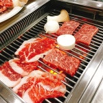 식신 : 대한민국 No.1 맛집