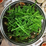 명덕잣나무집 - 경기, 포천 | 맛집검색 식신
