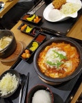면장님 - 대구, 동구-동대구역 신천 | 맛집검색 식신