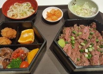 하즈벤 (동대구 신세계백화점) - 대구, 동구-동대구역 신천 | 맛집검색 식신