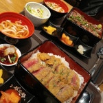 하즈벤 (동대구 신세계백화점) - 대구, 동구-동대구역 신천 | 맛집검색 식신