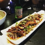 한신포차 부산사상역점 - 부산, 사상구 덕포 | 맛집검색 식신