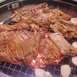 녹돈당 - 울산, 남구, 달동 | 맛집검색 식신