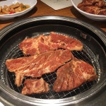 녹돈당 - 울산, 남구, 달동 | 맛집검색 식신