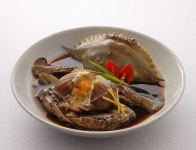 뚱이네프로간장게장 - 서울, 서초구, 잠원동 | 맛집검색 식신