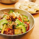 강산면옥 - 대구, 동구-동대구역 신천 | 맛집검색 식신