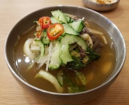 면장님 - 대구, 동구-동대구역 신천 | 맛집검색 식신
