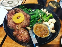 스튜디오 300 (동대구 신세계백화점) - 대구, 동구-동대구역 신천 | 맛집검색 식신