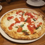 살바토레 쿠오모 (동대구 신세계백화점) - 대구, 동구, 신천동 | 맛집검색 식신