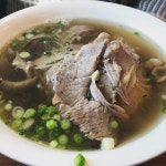 포사이 - 경기, 광주시, 퇴촌면 | 맛집검색 식신