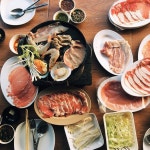 Suda Pochana(수다포차나) - 동남아, 태국-방콕 | 맛집검색 식신
