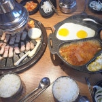 구이가 (명동점) - 서울 강북, 남산 후암동 | 맛집검색 식신