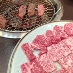 신선옥갈비 - 울산, 남구, 달동 | 맛집검색 식신 신선옥갈비  - 울산, 남구, 달동 | 맛집검색 식신