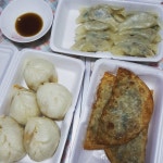 불티나 손만두 - 서울, 은평구, 신사동 | 맛집검색 식신