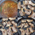 박가네마포갈매기 - 서울, 마포구, 공덕동 | 맛집검색 식신