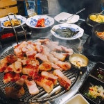 그남자의가브리살 - 서울 강북, 마포 공덕 | 맛집검색 식신