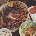 일번옥 - 서울 강남, 구로 대림 가산 금천구 | 맛집검색 식신