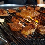 늘봄숯불갈비 - 서울 강북, 성수 서울숲 뚝섬 | 맛집검색 식신