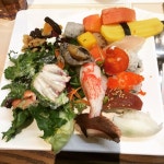 씨앤모아|수원시맛집, 양식/레스토랑맛집