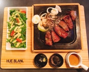 휴블랑 (상인점) - 대구, 달서구, 상인동 | 맛집검색 식신