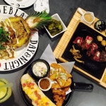 휴블랑 (상인점) - 대구, 달서구, 상인동 | 맛집검색 식신