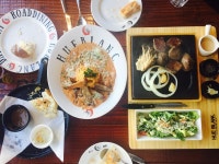 휴블랑 (상인점) - 대구, 달서구, 상인동 | 맛집검색 식신