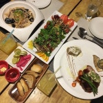 보가스 - 대구, 동구-동대구역 신천 | 맛집검색 식신