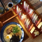 히야 - 대구, 중구, 종로2가 | 맛집검색 식신