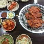 일번옥 - 서울 강남, 구로 대림 가산 금천구 | 맛집검색 식신