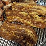 웅이갈비 - 서울, 광진구, 구의동 | 맛집검색 식신