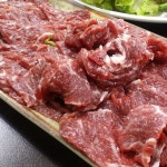 남강숯불갈비 - 서울, 은평구, 신사동 | 맛집검색 식신