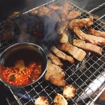 제주우다 - 서울, 송파구, 삼전동 | 맛집검색 식신